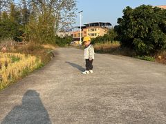-森波拉奇妙世界
