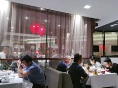 -旺顺阁·北京菜(北辰上品+)