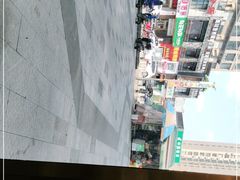 -古茗(浏阳天虹1店)