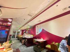 -九鼎轩脆毛肚火锅(三钢里店)