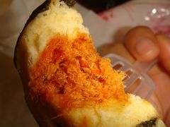 -皇冠幸福里动物奶油生日蛋糕(万达店)