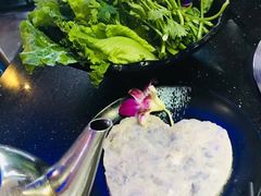 -周渝食惦酸菜鱼(青浦店)