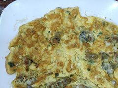 -叶存利海鲜大馅饺子(海宁路总店)