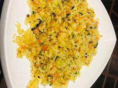 -壶园美食·淮扬菜(东圈门店)