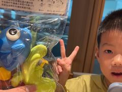 -味千拉面(广州白云机场T1西二店)