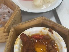 -鹿鸣酒家(越秀店)