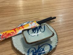 -西月山居匠心创意料理(江汉路新佳丽广场店)