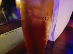 -MARU玛露音乐餐厅(大学路店)