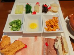 -熙楼(翠湖店)