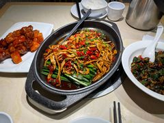 -大碗先生(万家丽店)