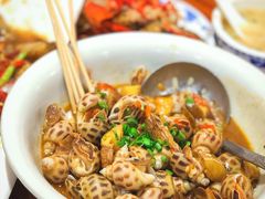-肥仔濑尿虾(全球通总店)