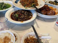 -壹只菜·崇明本地特色菜(崇明南门店)