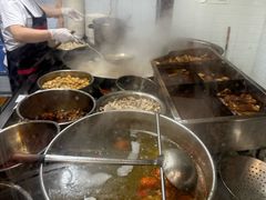 -蒋家肠旺面馆老店(合群路店)