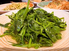 -金孔雀德宏傣味餐馆(魏公村店)