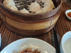-双塔老饭店