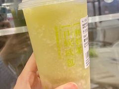 -奈雪的茶(重庆万象城北区店)