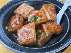 -大笑饭堂(甲子桥店)