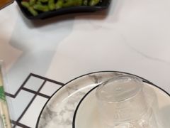 -云晓光头烧烤吧(德平路店)