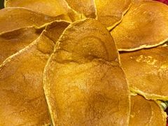 -东北大院·东北菜(三台子店)