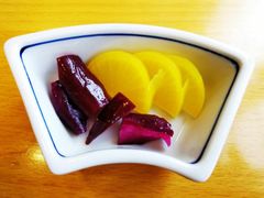 -天正河鲀·河豚亭(大连店)