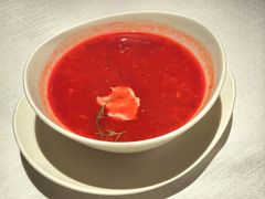 -黑宝石西餐厅(汇励99城市公园店)