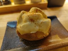 -鸟内会居酒屋(得意潮馆店)