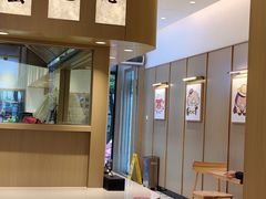 -新里上海点心(三门路店)