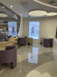-小阿福儿童摄影(摩尔城店)