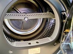 -红星美凯龙(东北全球家居1号店)