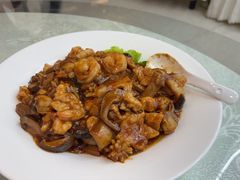 -普天和酒楼(天津之眼店)