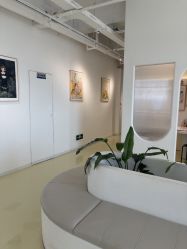 -非常六加一儿童摄影(同安店)