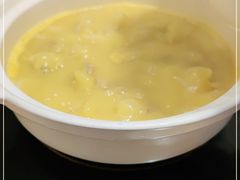 -湯系·煲汤手艺人(东二环泰禾广场店)