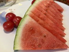 -赣南人家(顺义后沙峪亚朵店)