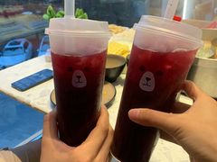 -小城牛事·鲜牛肉火锅(万达店)