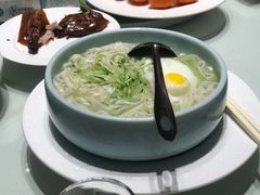 -怡情荟•海鲜青岛菜(五四广场旗舰店)