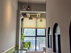 -HAPPEN(江川东路店)