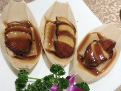 -明思味 二十年潮粤菜(榕城东山店)