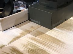 -潘多夫名品奥特莱斯