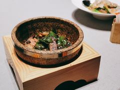 -徐记海鲜(南油永新汇店)