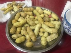 -米二红烧兔(华阳店)