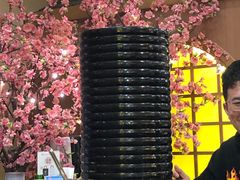 -牛New寿喜烧(青浦店)