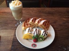 iphone_upload_pic-MAAN COFFEE(金桥店)
