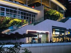 -哈根达斯(深圳海岸城店)