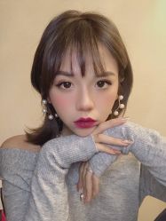 短发-MY HAIR ARDOR