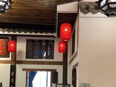 -道南書院·私房菜·早午茶·茶馆