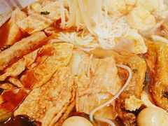 -小螺大作·螺蛳粉火锅(林和西店)
