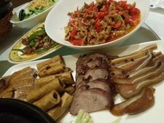 -大蓉和(一品天下店)