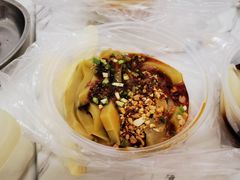 -何氏筠连水粉(明伦堂店)