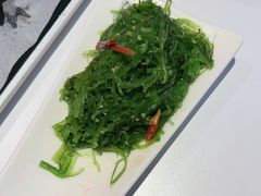 -路边边.炒菜烧烤.音乐餐厅(良乡长虹店)