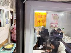 -大时代美食面馆